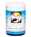 105 HOSTINA PTI CHUT SHEN LING BAO HE WAN - MCB