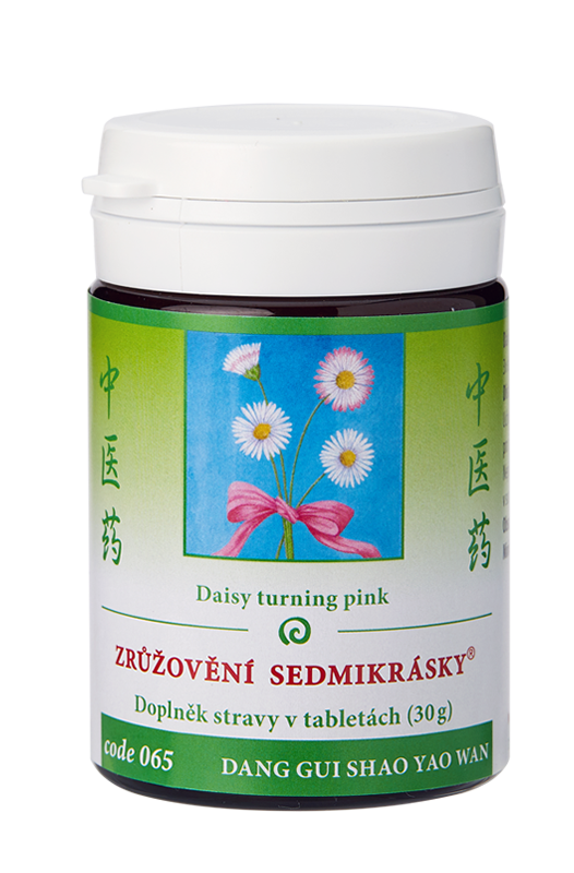 Zr��ov�n� sedmikr�sky