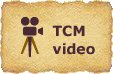 Video - Uvoln�n� napjat� t�tivy
