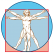 TCM RadaR